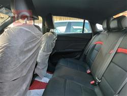 ئێم جی GT